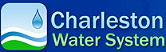 Charleston Water System