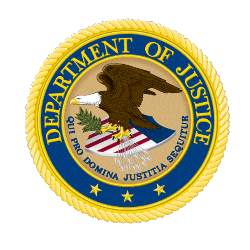 DOJ