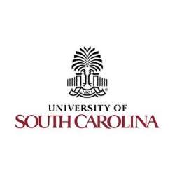 USC
