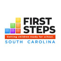 First Steps South CArolina