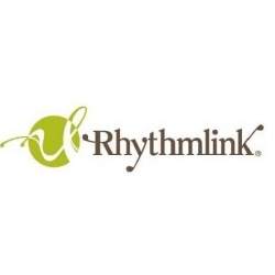 Rhythmlink