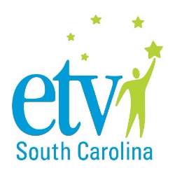 ETV