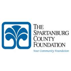 Spartnaburg County Foundadtion
