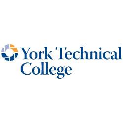 York Technical College