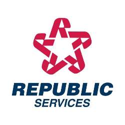 Republic Services
