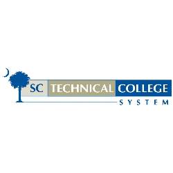 SC Technical College System