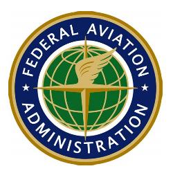FAA