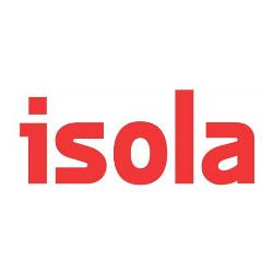 ISOLA