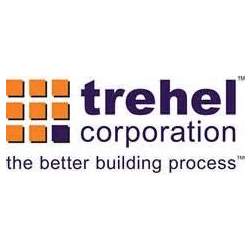 Trehel Corporation