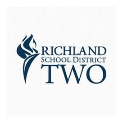 Richland School District 2