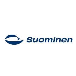 Suominen