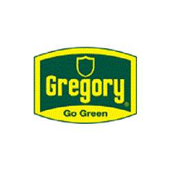 Gregory