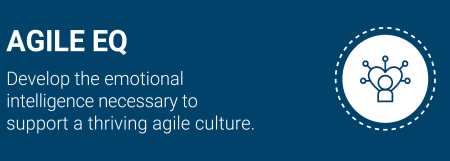 Agile EQ