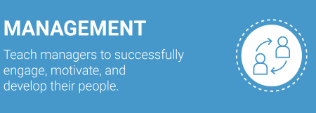 Management