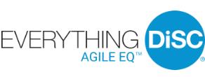 Everything DiSC Agile EQ