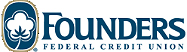 Founders Federal Credit Union