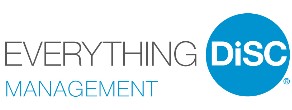 Everything DiSC Management Profile