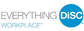Everything DiSC Workplace Profile