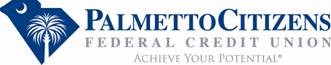 Palmetto Citizens FCU